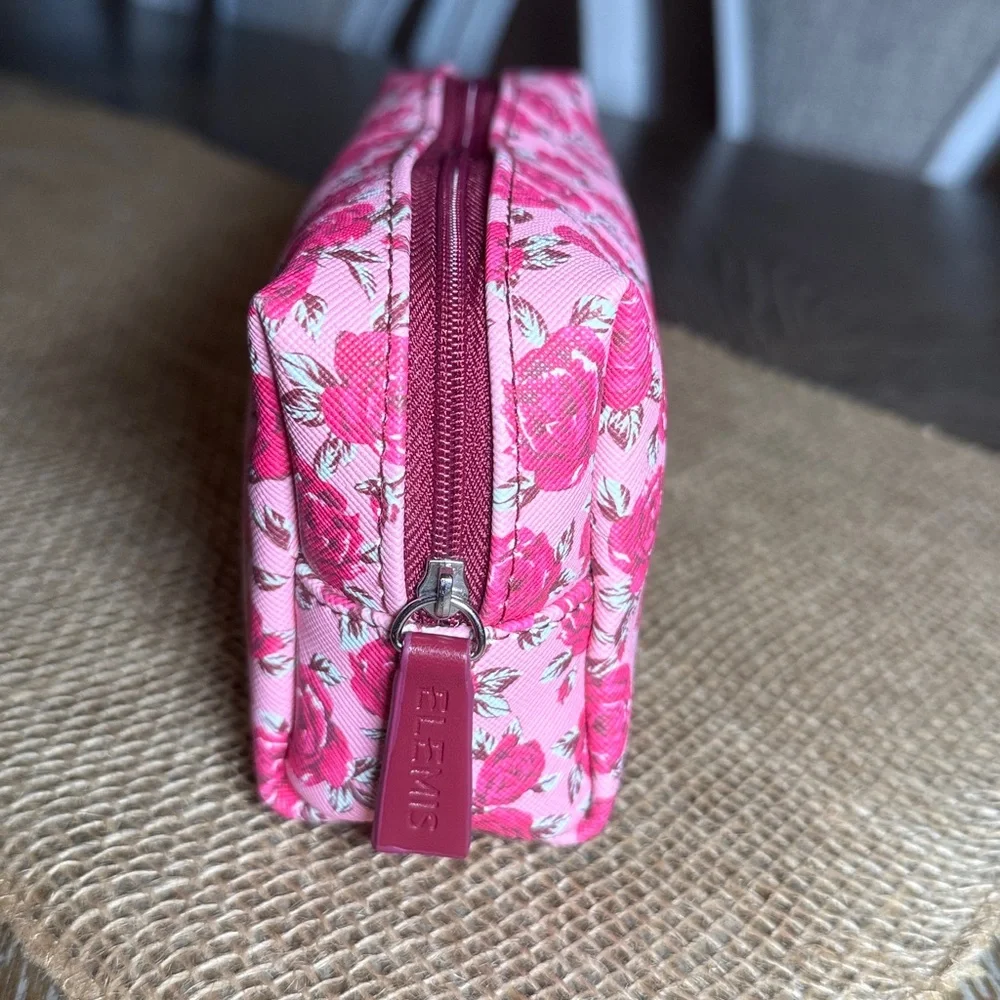 N/A floral perfect design